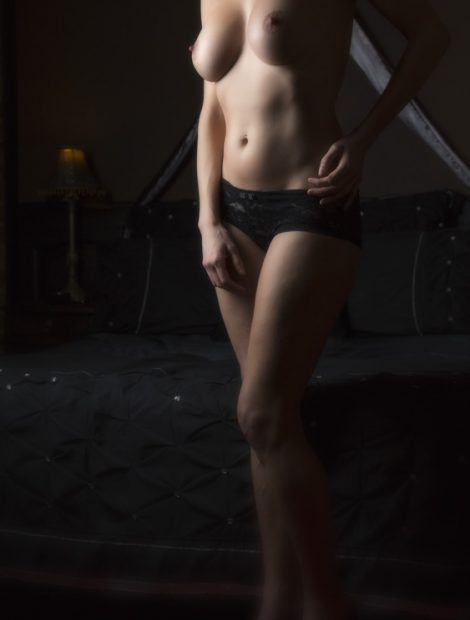 Erica | Sydney Escorts | Tiffany's Girls