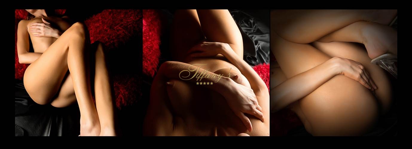 Our Escorts | Sydney Escorts | Tiffany's Girls Our Escorts | Sydney Escorts | Tiffany's Girls