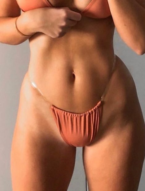 Willow | Sydney Escorts | Tiffany's Girls