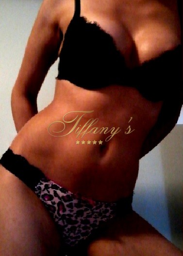 Meghan | Sydney Escorts | Tiffany's Girls