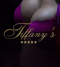 Monti | Sydney Escorts | Tiffany's Girls