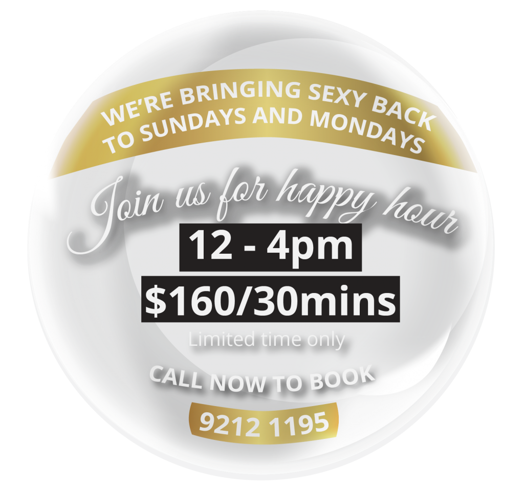 Our Brothel Rates Best Brothel Prices In Sydney Tiffanys Girls